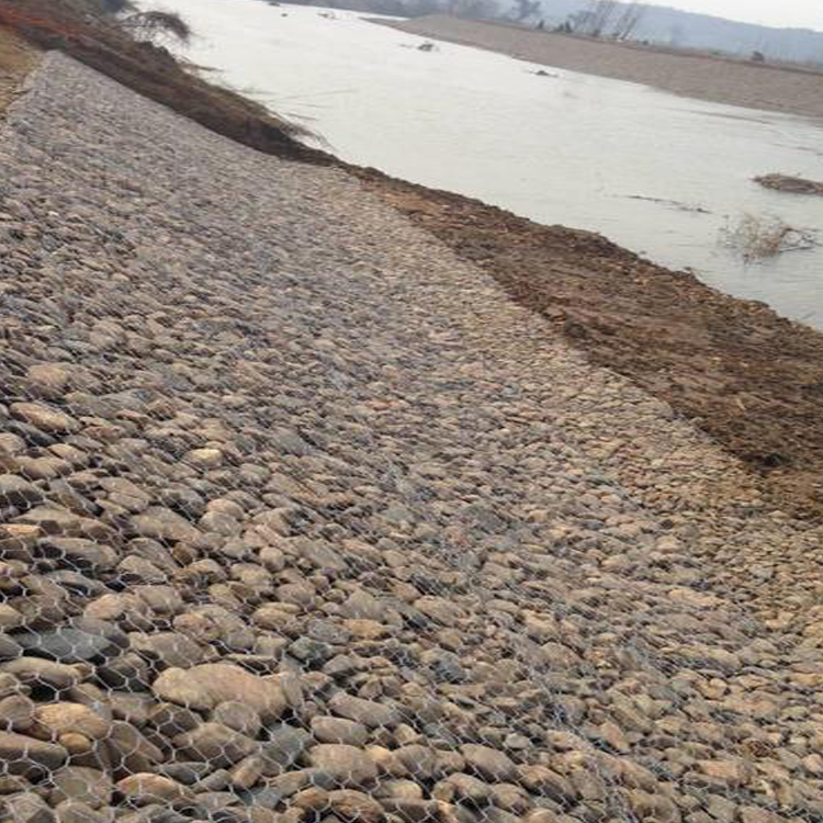 哪些因素影響了雷諾護墊的使用壽命