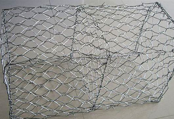 格賓網箱的結構分類有哪些