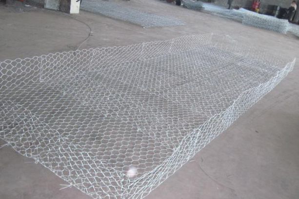 生態雷諾護墊的使用優勢特點